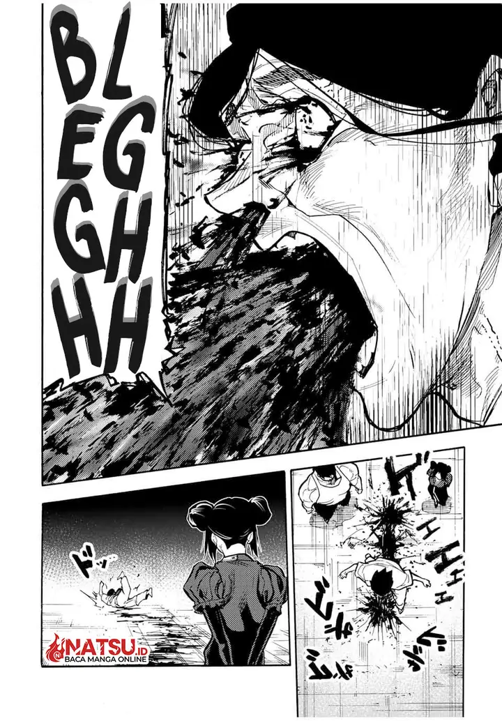 image-komik-juujika-no-rokunin-chapter-159-6/24