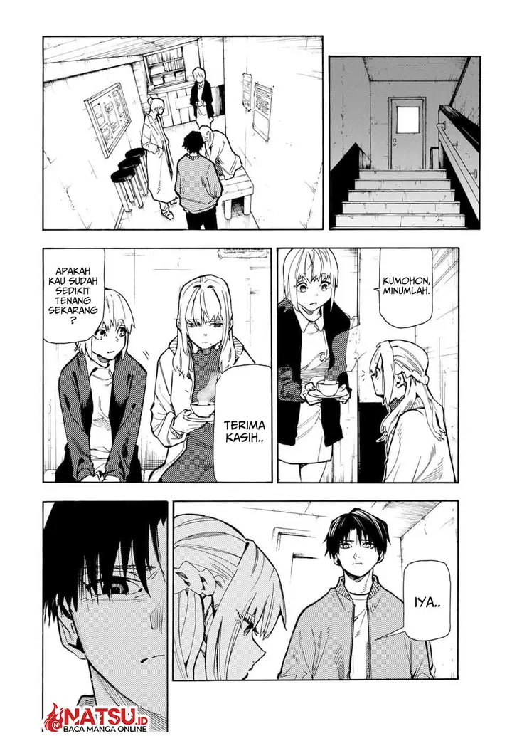 image-komik-juujika-no-rokunin-chapter-159-8/24