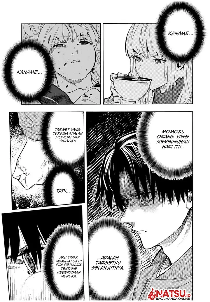 image-komik-juujika-no-rokunin-chapter-159-9/24