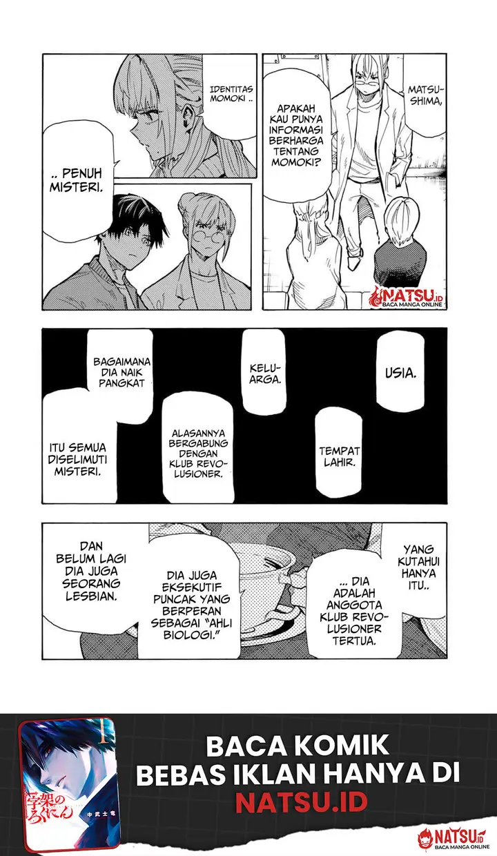 image-komik-juujika-no-rokunin-chapter-159-10/24