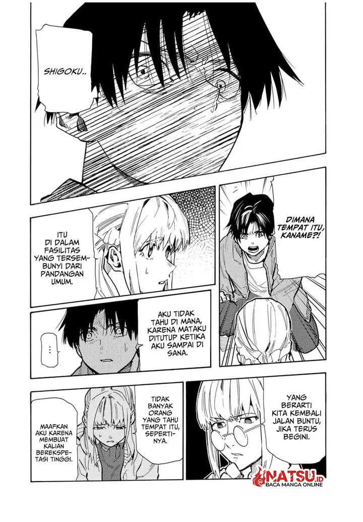 image-komik-juujika-no-rokunin-chapter-159-12/24