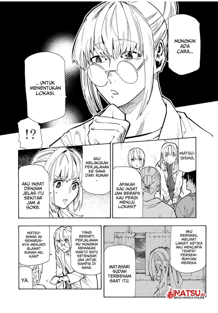 image-komik-juujika-no-rokunin-chapter-159-14/24