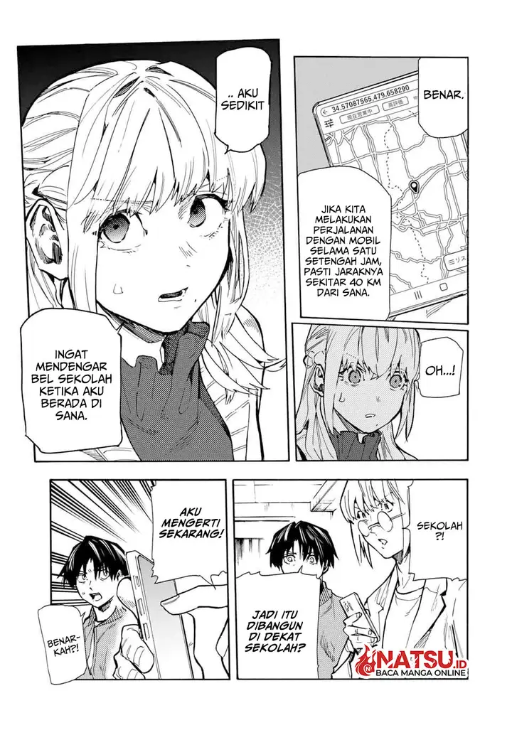 image-komik-juujika-no-rokunin-chapter-159-15/24