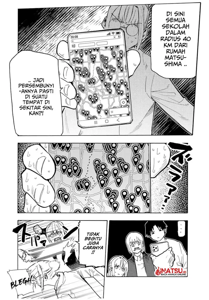 image-komik-juujika-no-rokunin-chapter-159-16/24