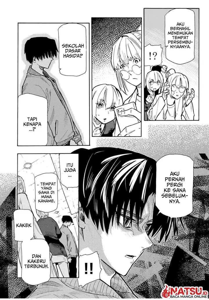 image-komik-juujika-no-rokunin-chapter-159-18/24