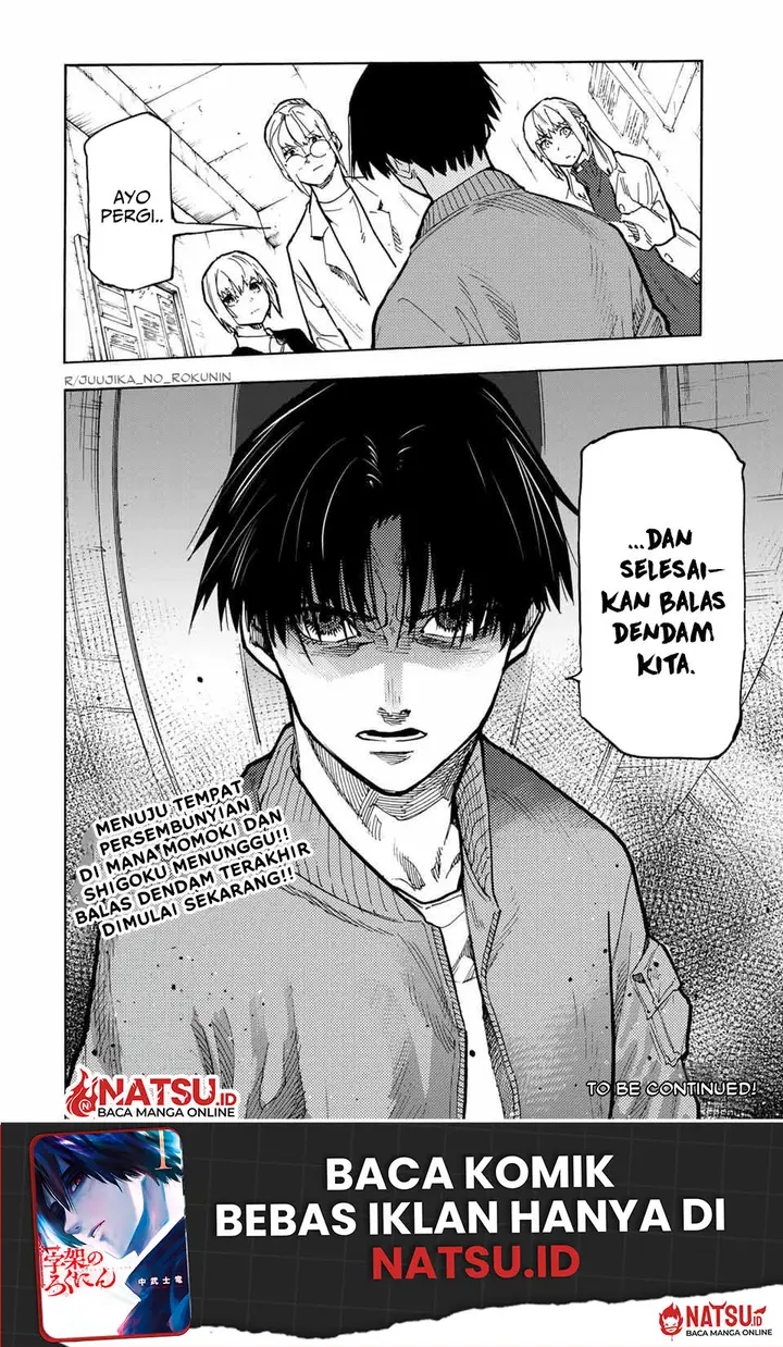 image-komik-juujika-no-rokunin-chapter-159-20/24