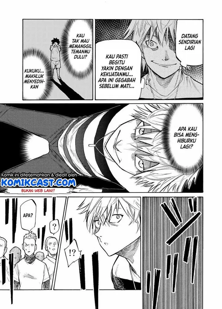 image-komik-juujika-no-rokunin-chapter-16-2/12