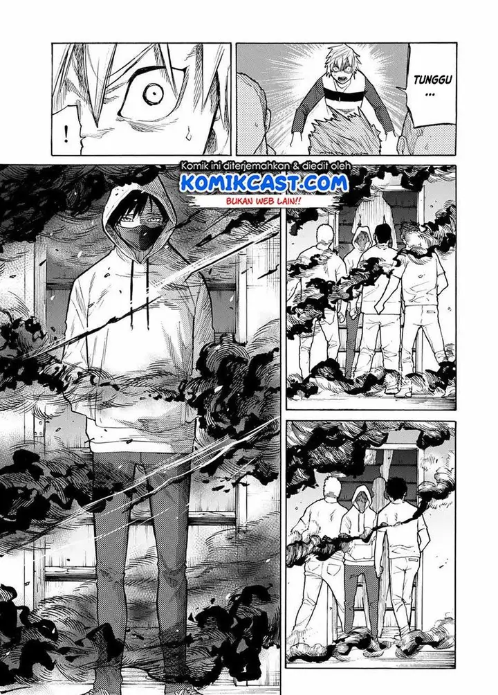 image-komik-juujika-no-rokunin-chapter-16-6/12