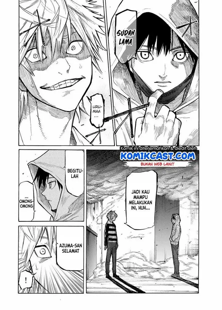 image-komik-juujika-no-rokunin-chapter-16-7/12