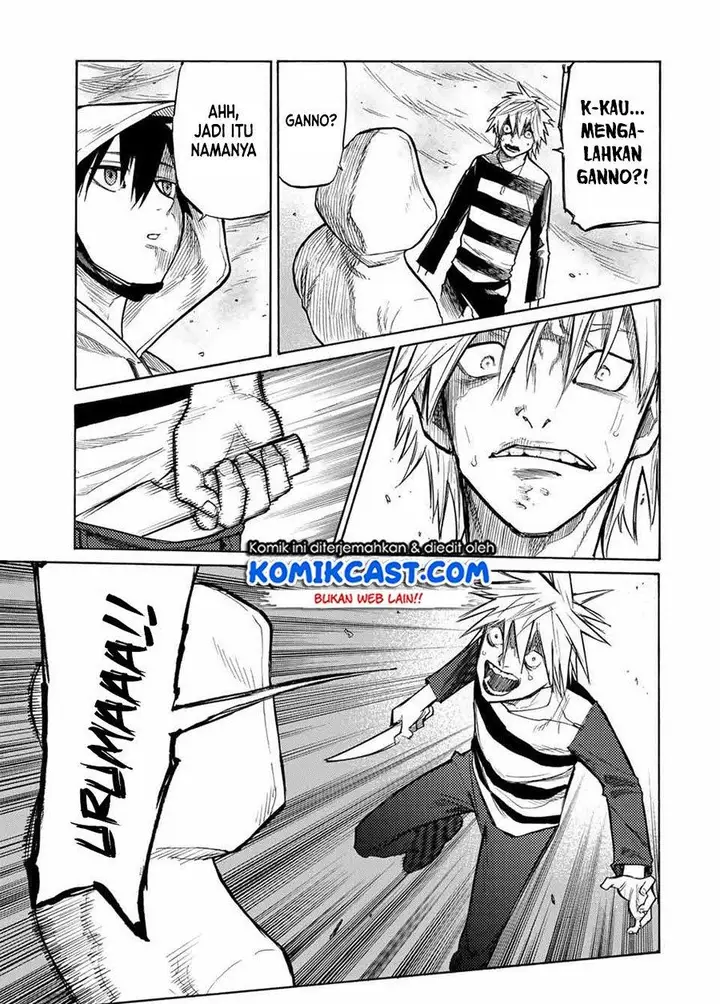 image-komik-juujika-no-rokunin-chapter-16-8/12