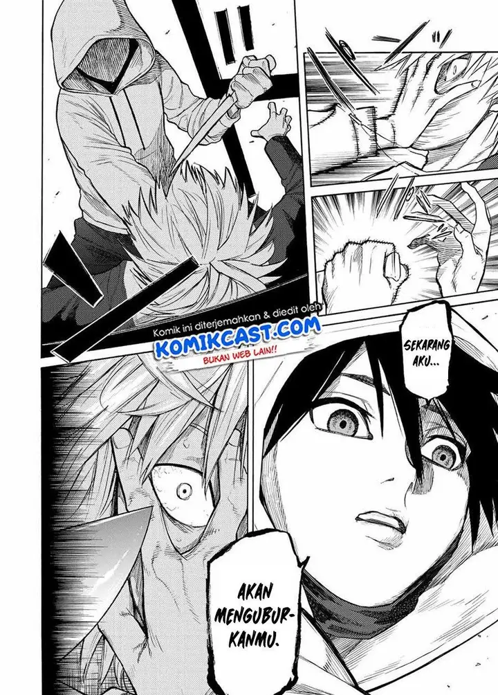 image-komik-juujika-no-rokunin-chapter-16-9/12