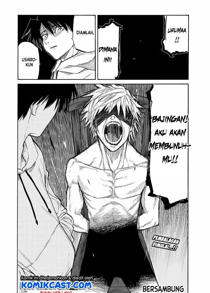 image-komik-juujika-no-rokunin-chapter-16-11/12