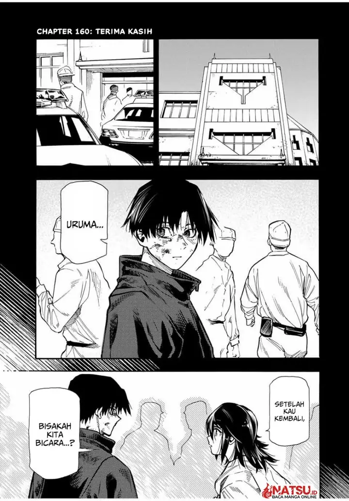 image-komik-juujika-no-rokunin-chapter-160-1/21
