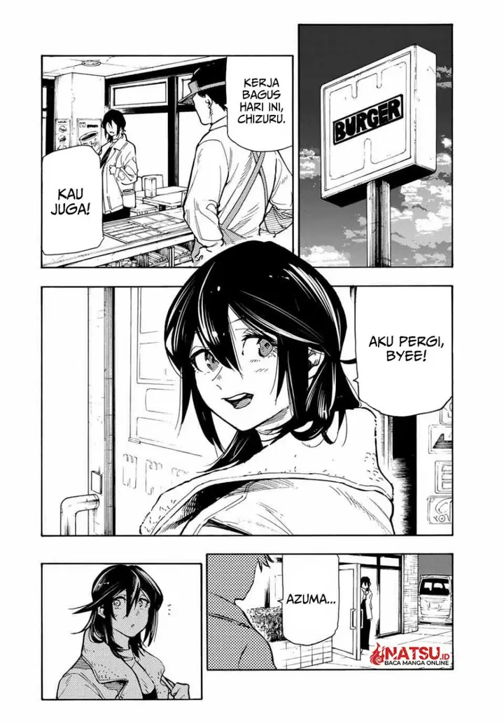 image-komik-juujika-no-rokunin-chapter-160-2/21