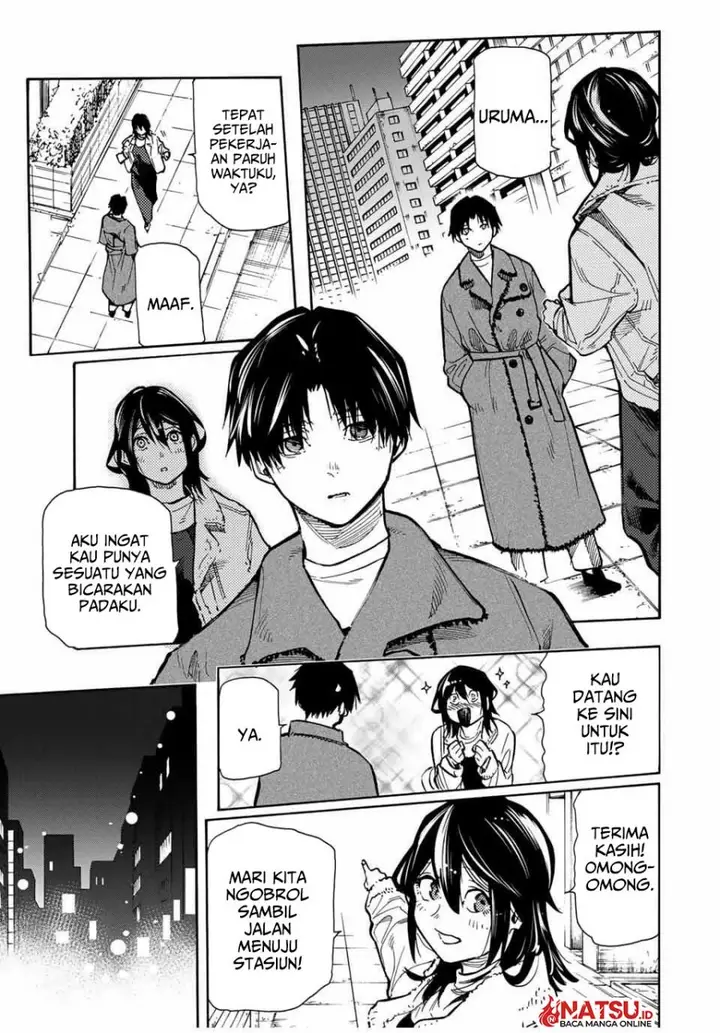image-komik-juujika-no-rokunin-chapter-160-3/21
