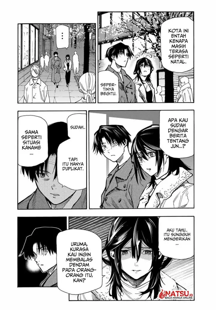 image-komik-juujika-no-rokunin-chapter-160-4/21