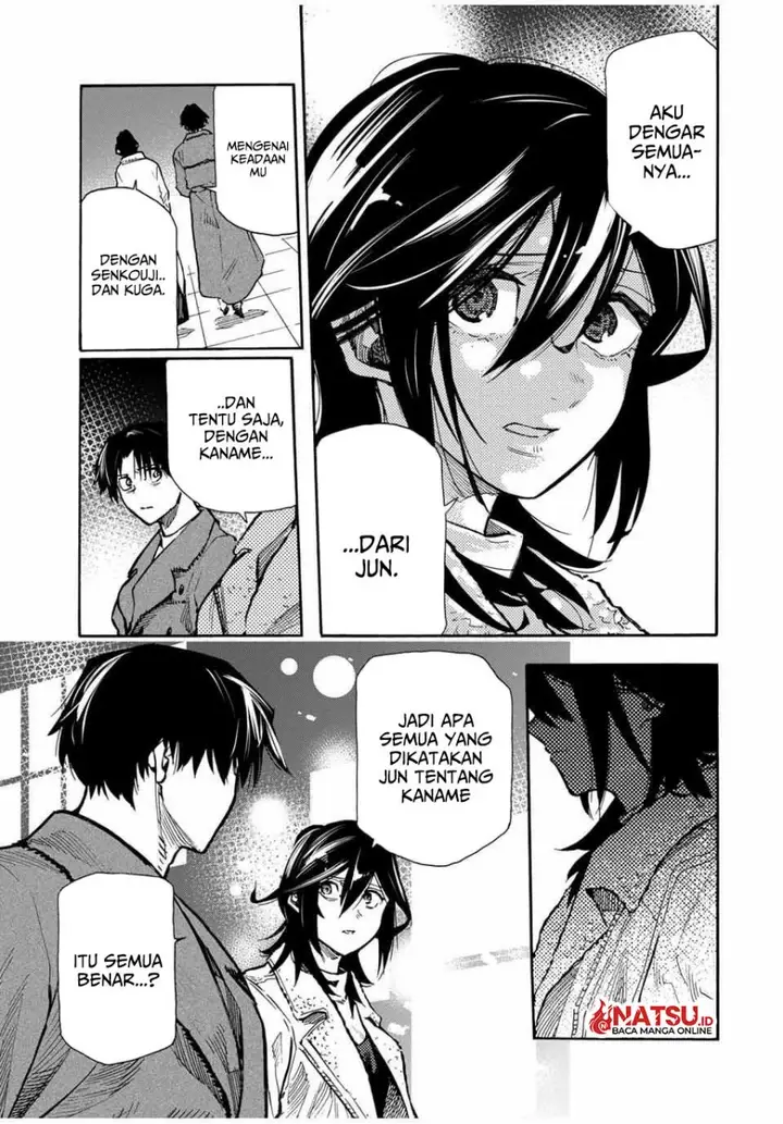 image-komik-juujika-no-rokunin-chapter-160-5/21