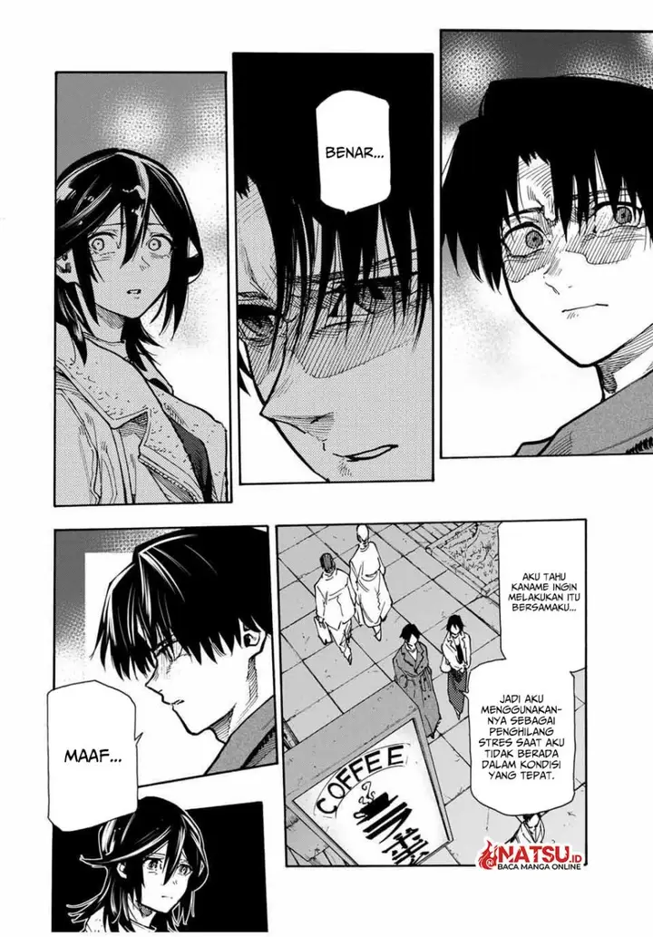 image-komik-juujika-no-rokunin-chapter-160-6/21