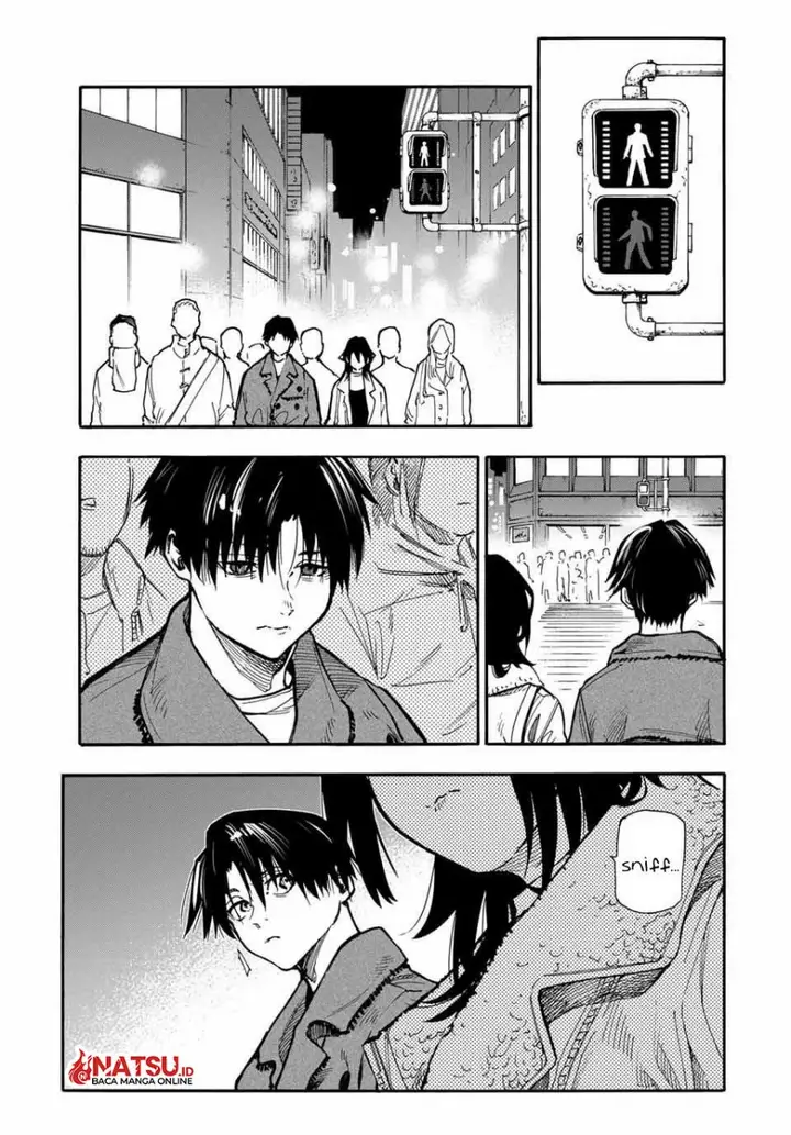 image-komik-juujika-no-rokunin-chapter-160-7/21