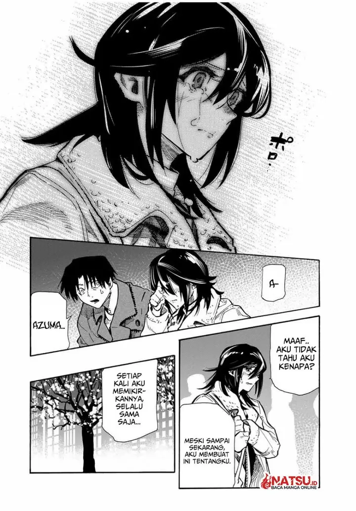 image-komik-juujika-no-rokunin-chapter-160-8/21