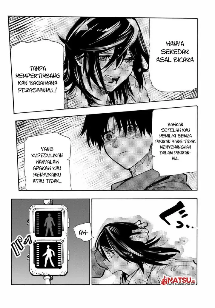 image-komik-juujika-no-rokunin-chapter-160-9/21