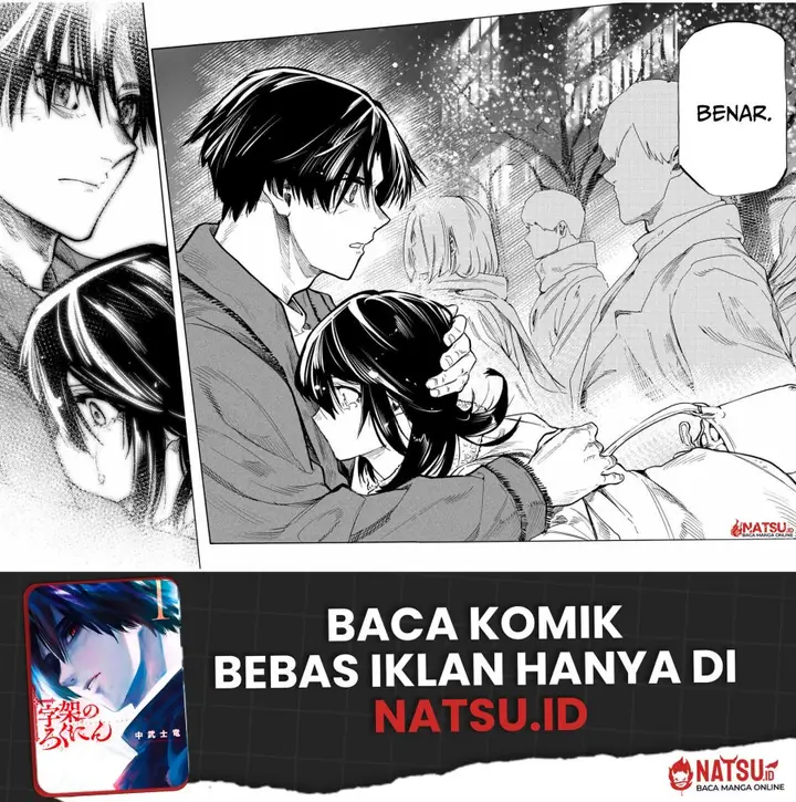 image-komik-juujika-no-rokunin-chapter-160-10/21