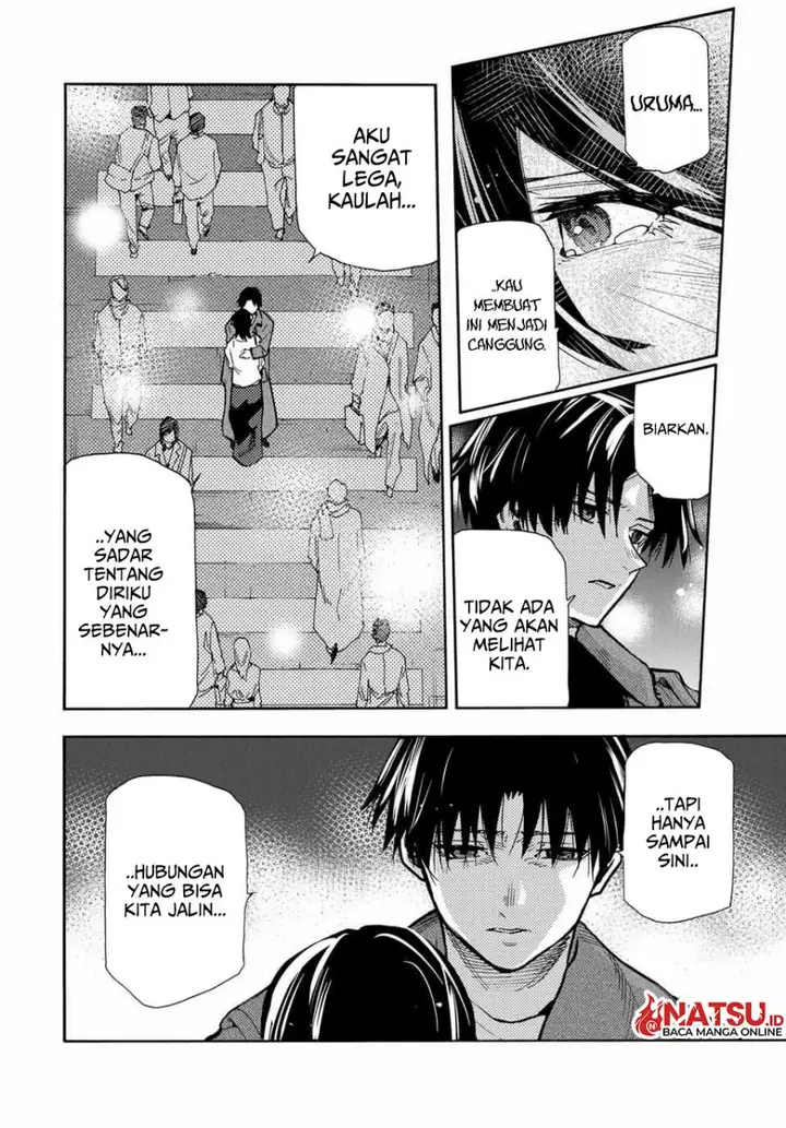 image-komik-juujika-no-rokunin-chapter-160-11/21