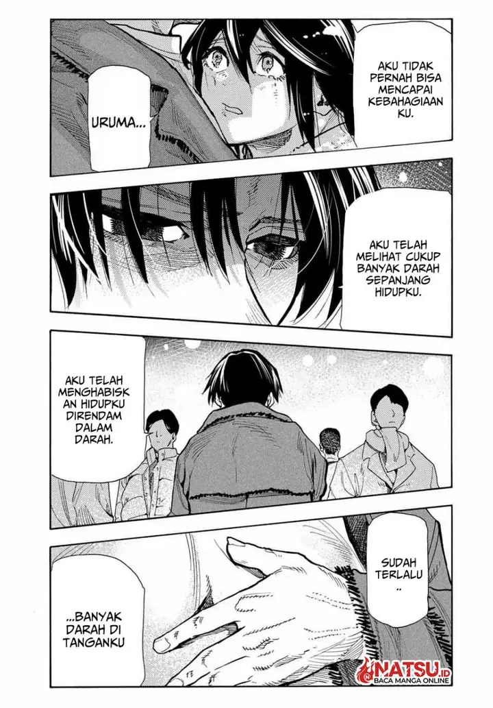 image-komik-juujika-no-rokunin-chapter-160-12/21