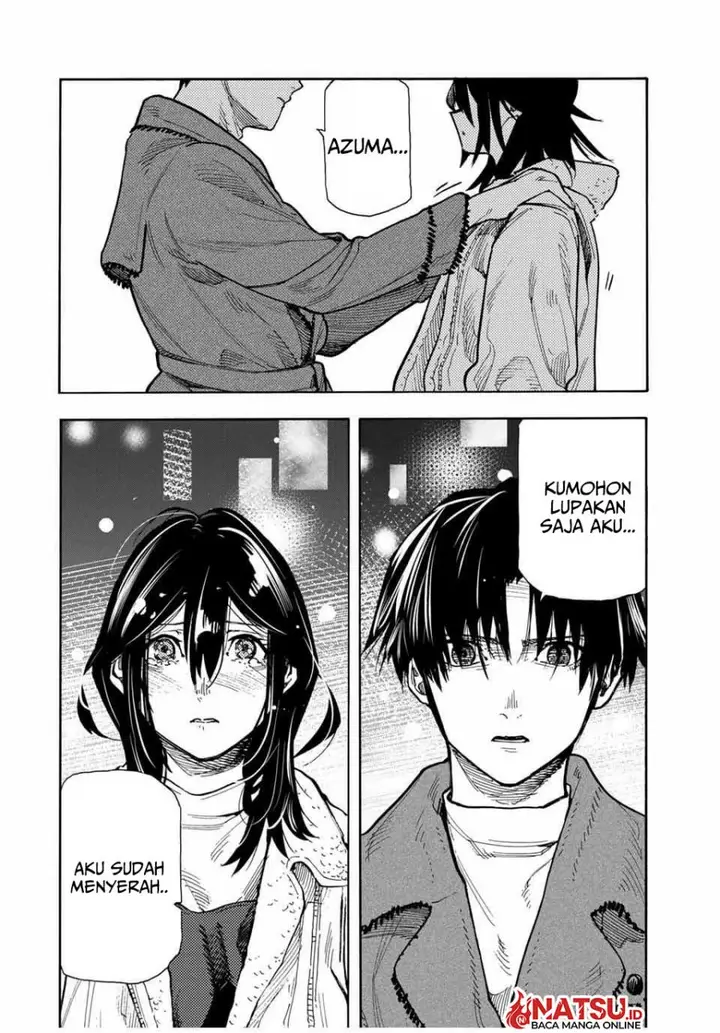 image-komik-juujika-no-rokunin-chapter-160-13/21