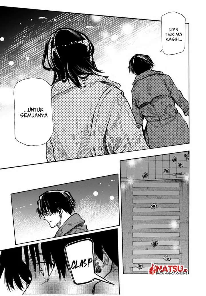 image-komik-juujika-no-rokunin-chapter-160-14/21