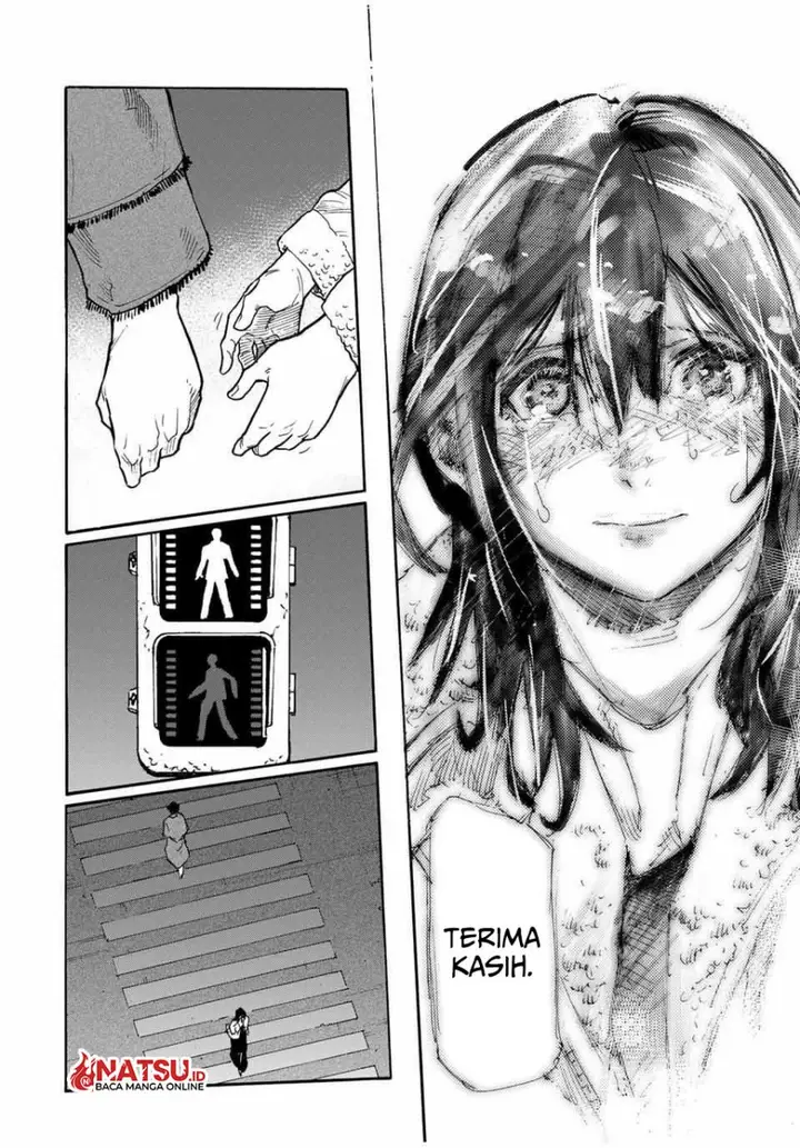 image-komik-juujika-no-rokunin-chapter-160-15/21