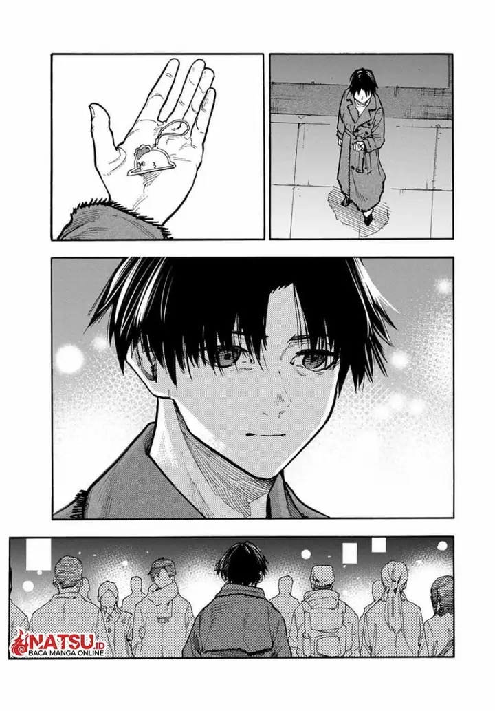 image-komik-juujika-no-rokunin-chapter-160-16/21