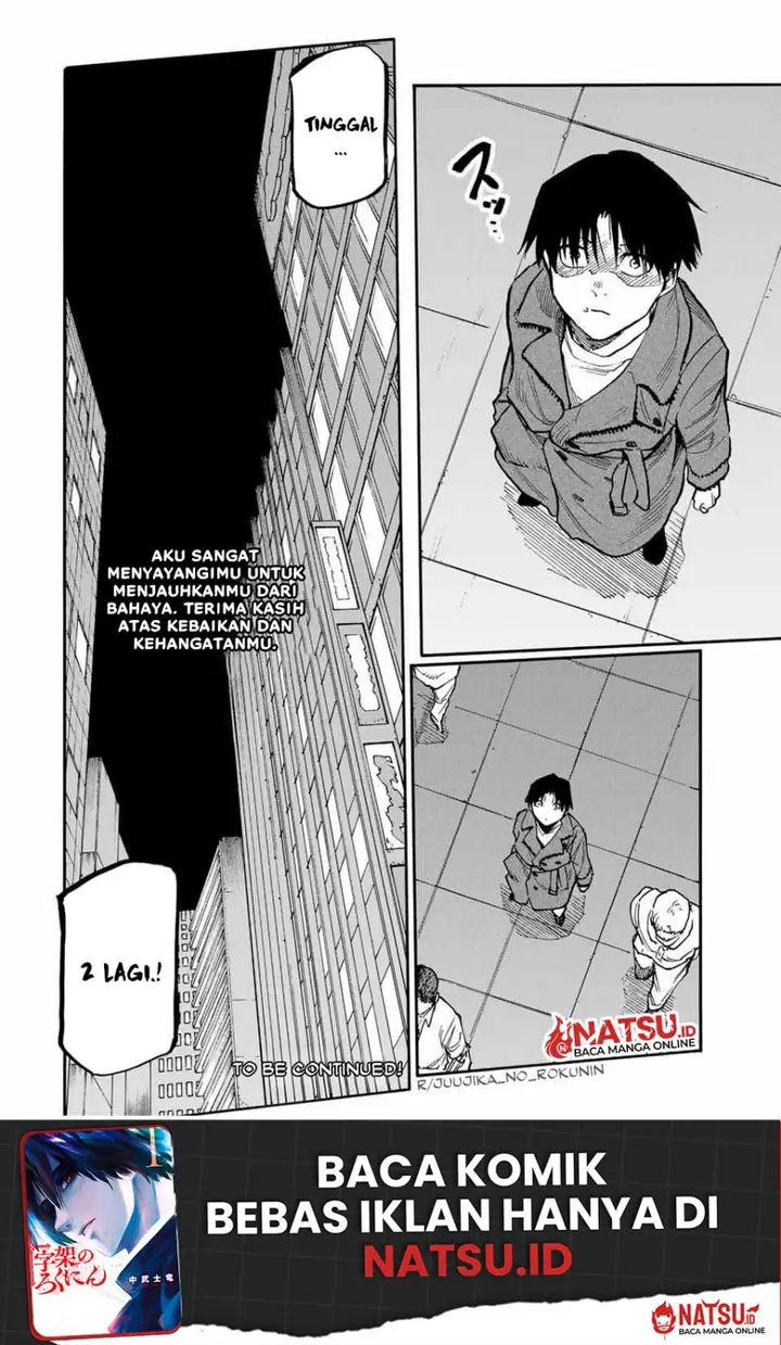 image-komik-juujika-no-rokunin-chapter-160-17/21