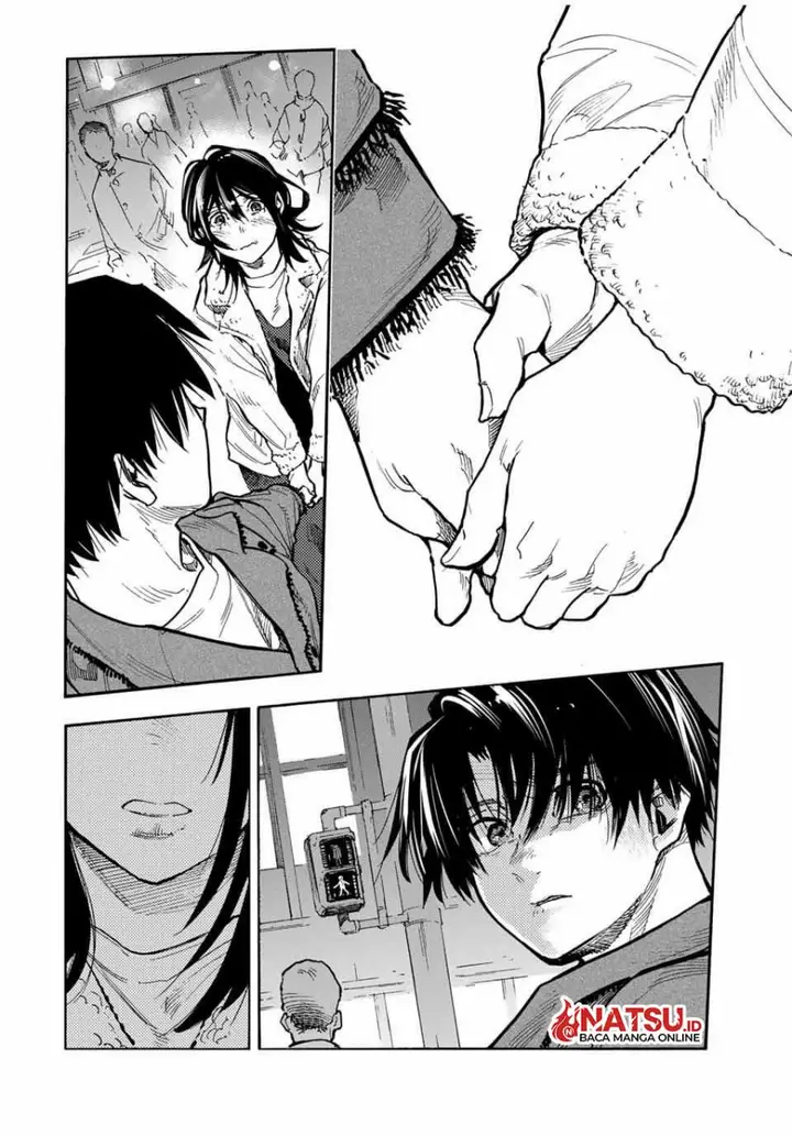 image-komik-juujika-no-rokunin-chapter-160-18/21