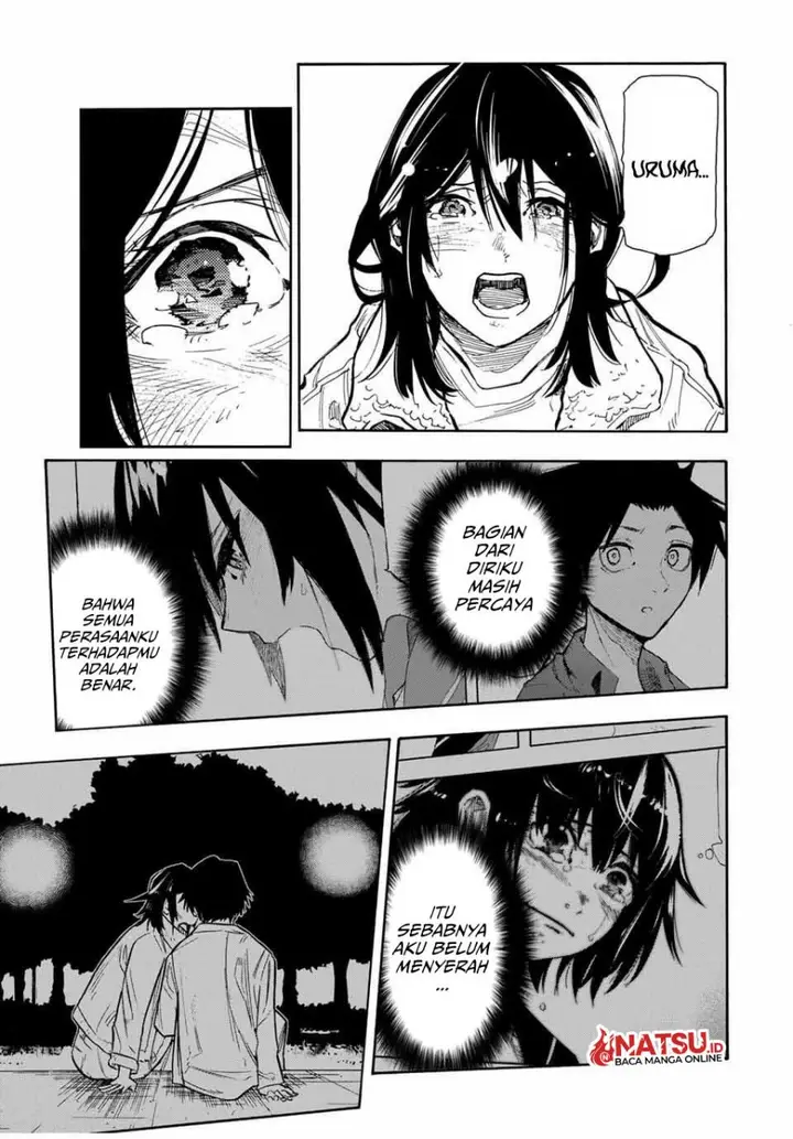 image-komik-juujika-no-rokunin-chapter-160-19/21