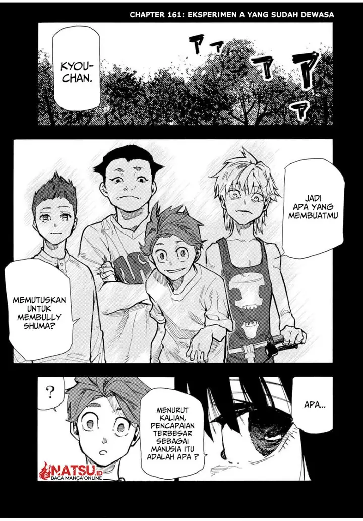 image-komik-juujika-no-rokunin-chapter-161-1/22