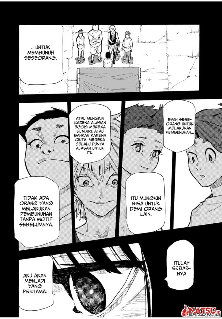 image-komik-juujika-no-rokunin-chapter-161-2/22