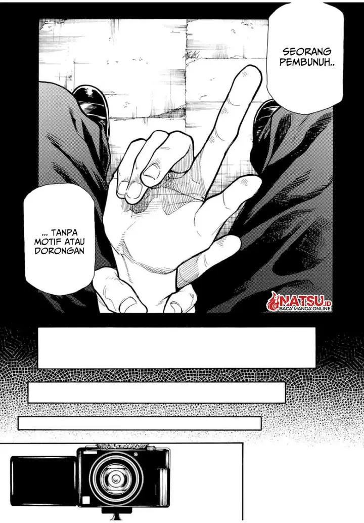 image-komik-juujika-no-rokunin-chapter-161-3/22