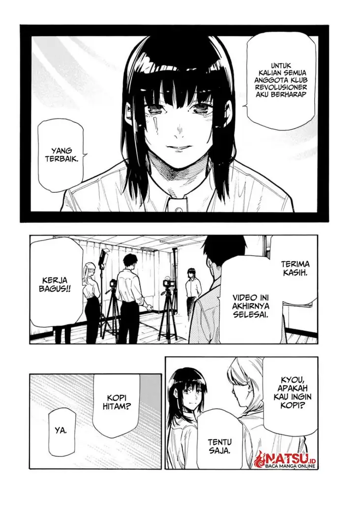 image-komik-juujika-no-rokunin-chapter-161-4/22