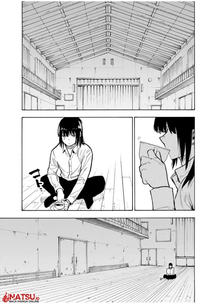 image-komik-juujika-no-rokunin-chapter-161-5/22