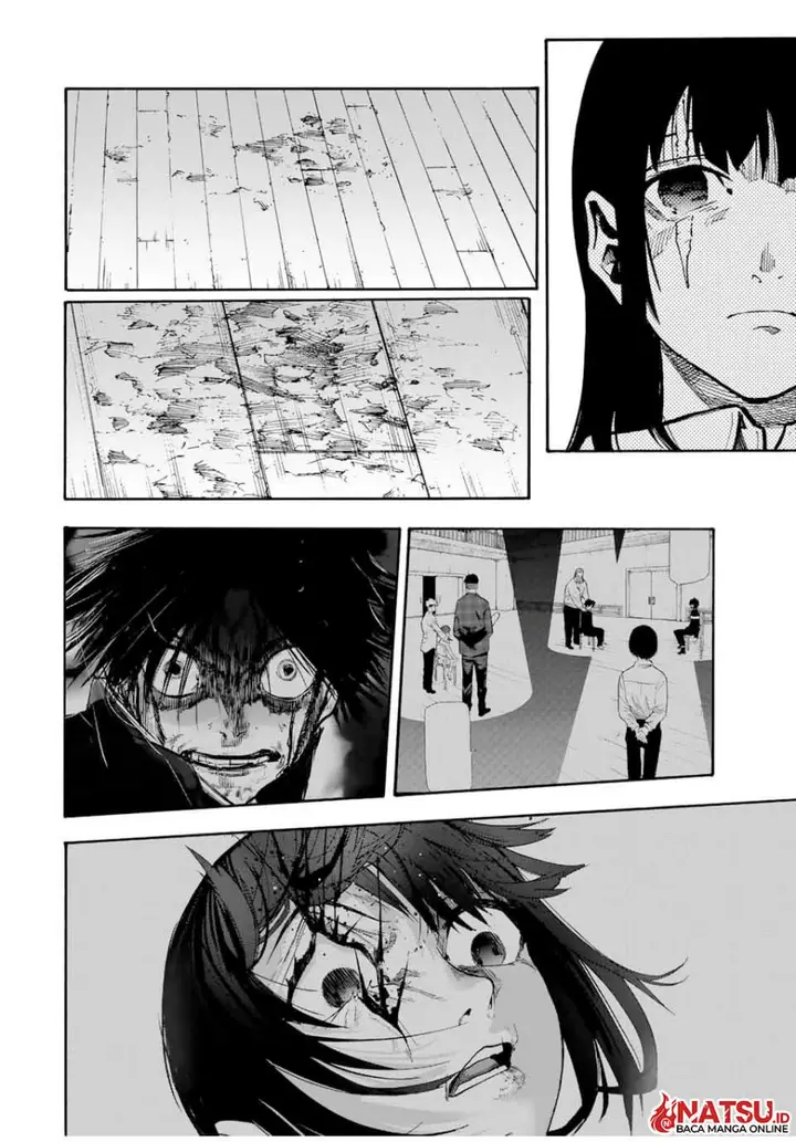 image-komik-juujika-no-rokunin-chapter-161-6/22