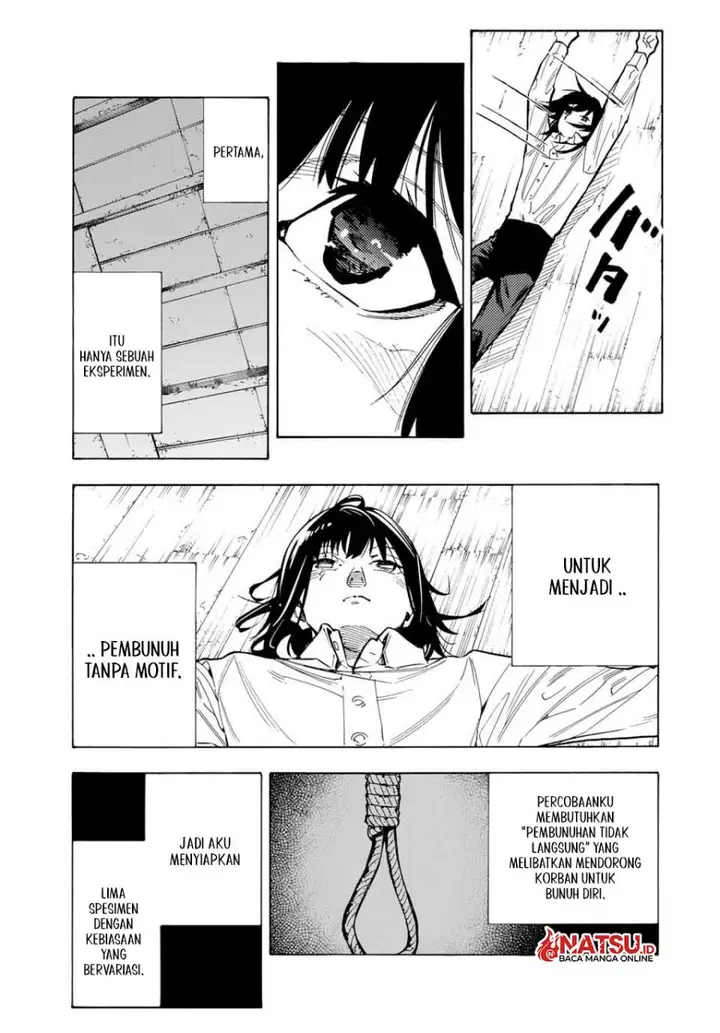 image-komik-juujika-no-rokunin-chapter-161-7/22