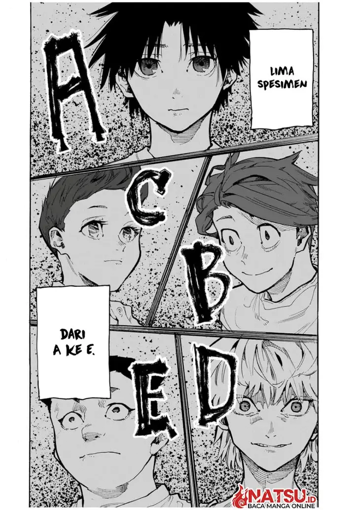 image-komik-juujika-no-rokunin-chapter-161-8/22