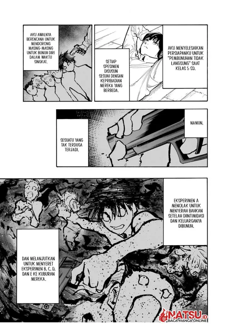 image-komik-juujika-no-rokunin-chapter-161-9/22