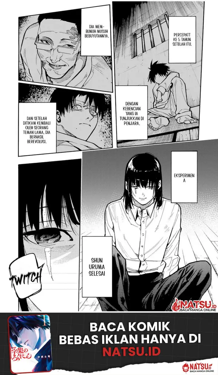 image-komik-juujika-no-rokunin-chapter-161-10/22