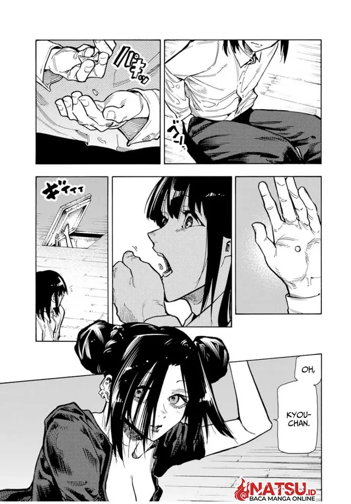 image-komik-juujika-no-rokunin-chapter-161-11/22