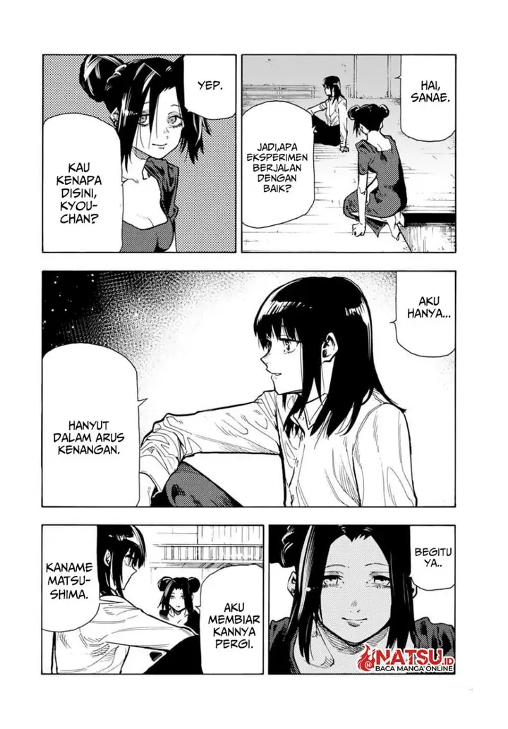 image-komik-juujika-no-rokunin-chapter-161-12/22
