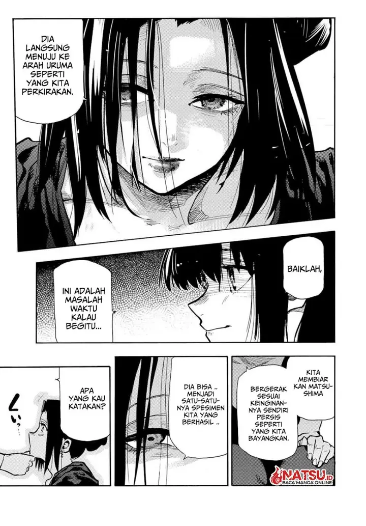 image-komik-juujika-no-rokunin-chapter-161-13/22