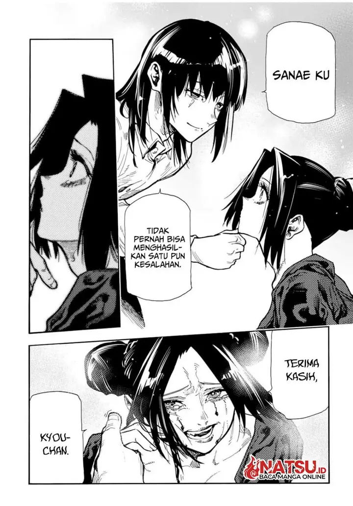 image-komik-juujika-no-rokunin-chapter-161-14/22