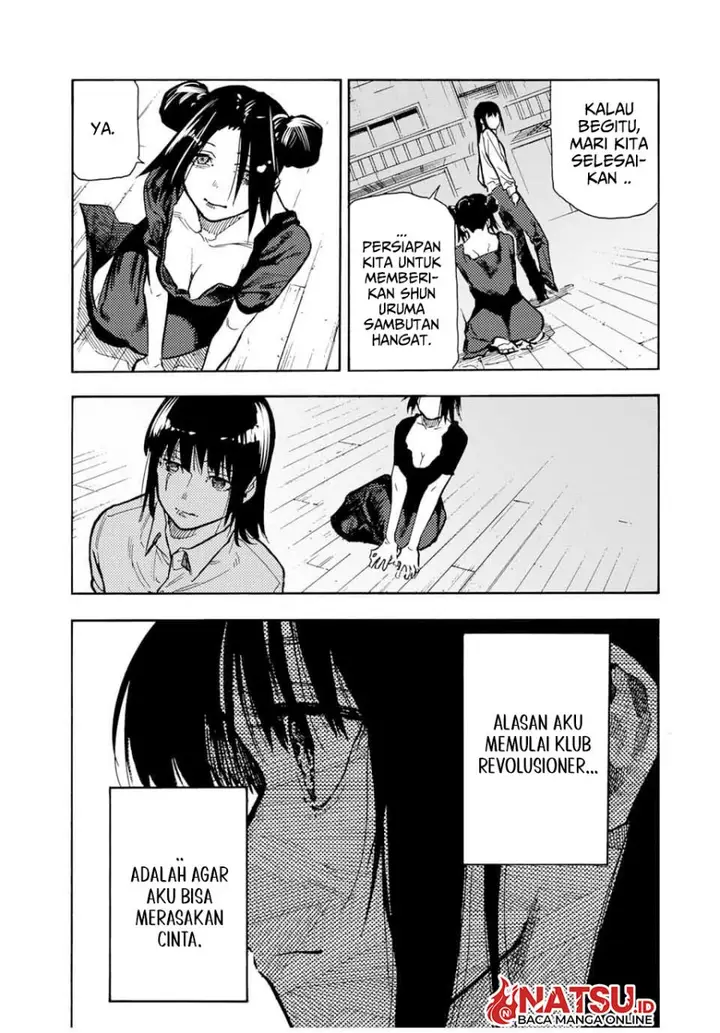 image-komik-juujika-no-rokunin-chapter-161-15/22